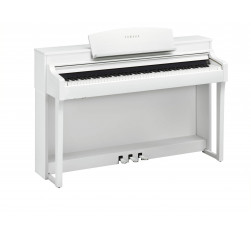 Compra Bundle - CSP-150WH pack completo online | MusicSales