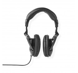 Compra Bundle - CSP-150WH pack completo online | MusicSales 2