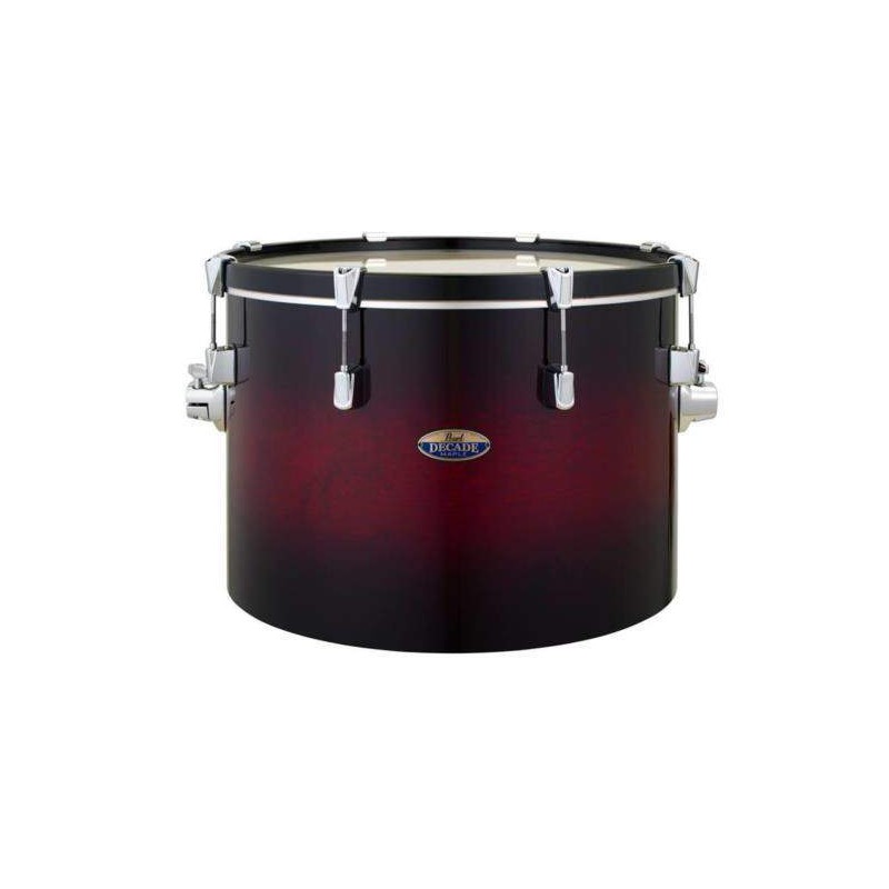 Compra DMP925F-C261 online | MusicSales