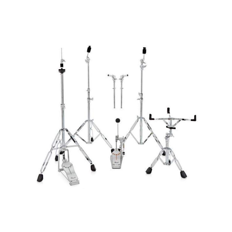 Compra DMP925F-C261 online | MusicSales