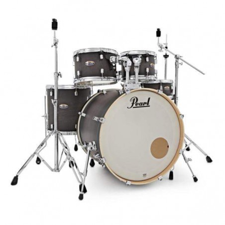 Compra DMP925F-C262 online | MusicSales