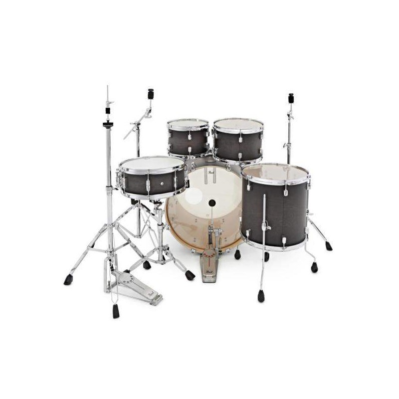 Compra DMP925F-C262 online | MusicSales