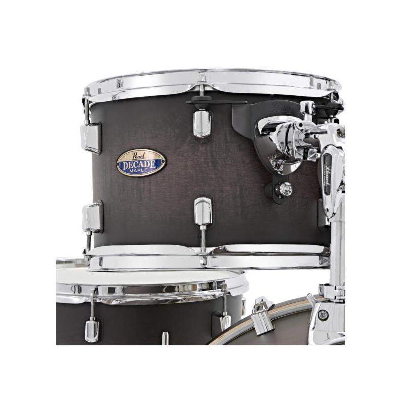 Compra DMP925F-C262 online | MusicSales