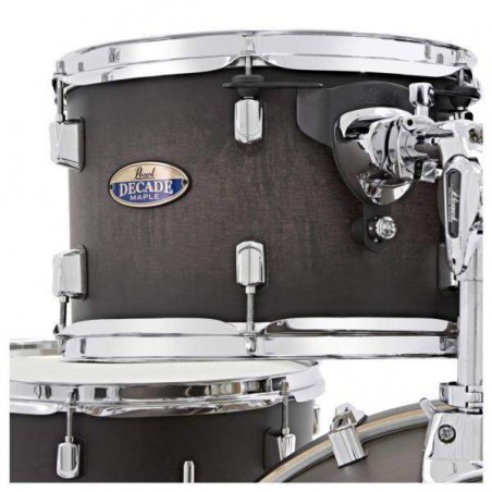 Compra DMP925F-C262 online | MusicSales