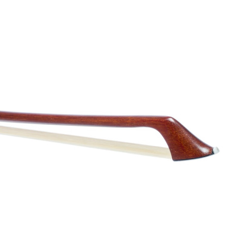 CORINA YCC-02 Arco Cello 1/2