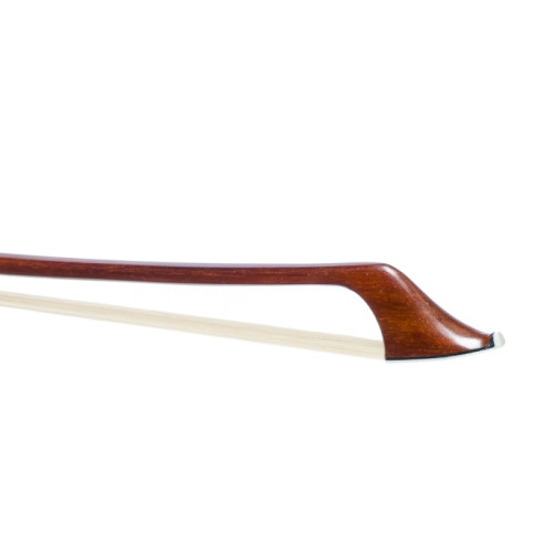 CORINA YCBC-03 Arco Contrabajo Francés 3/4