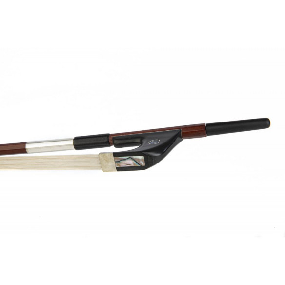 CORINA YCBC-03 Arco Contrabajo Alemán 4/4