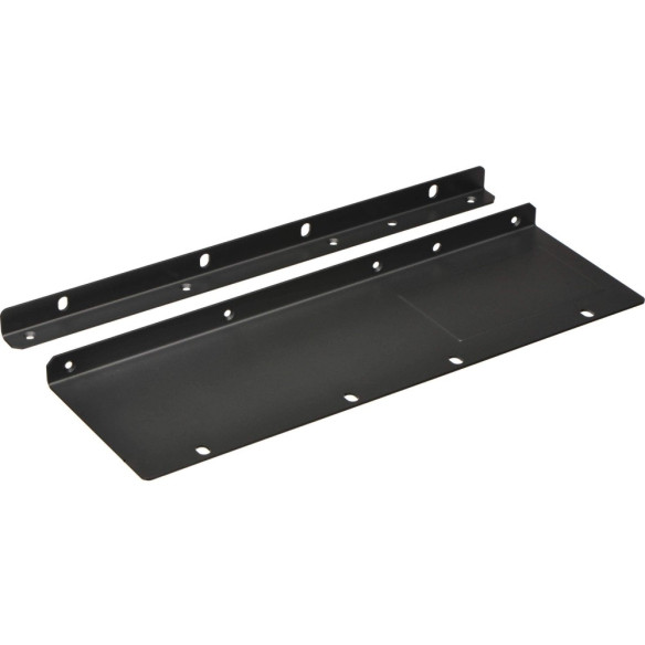 Compra Kit de enracar Signature 12 MTK 5065068 online | MusicSales Compra Kit de enracar Signature 12 MTK 5065068 online | MusicSales