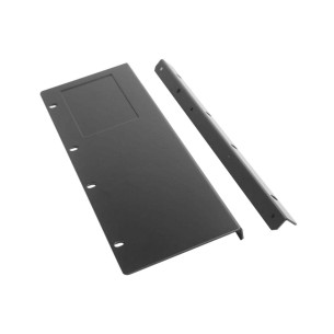 Compra Kit de enracar Signature 12 MTK 5065068 online | MusicSales 2