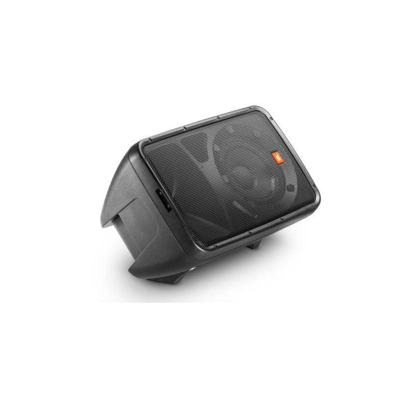 Compra EON 208P online | MusicSales