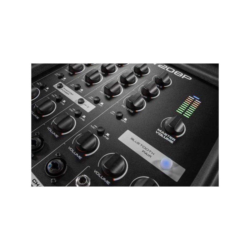 Compra EON 208P online | MusicSales