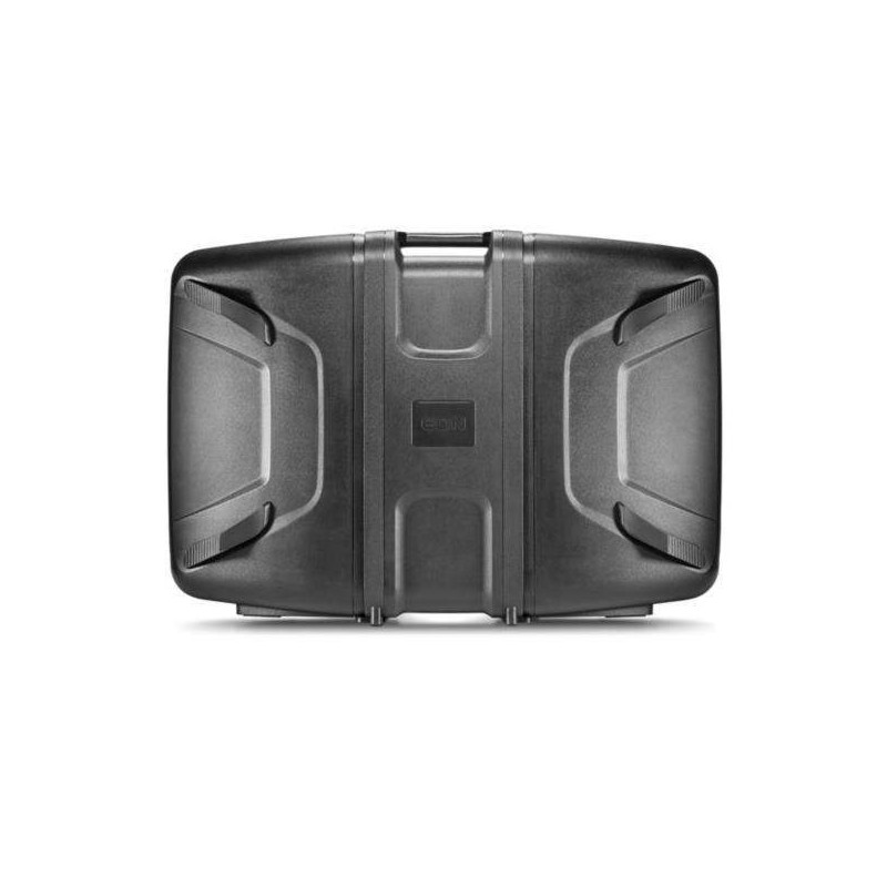 Compra EON 208P online | MusicSales