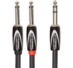 RCC-5-TR28 Serie Black 1,5m