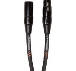 RMC-B10 3m Serie Black