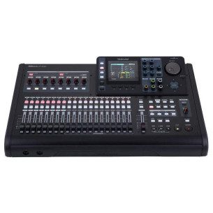 DP-32SD 2