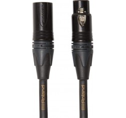 RMC-G3 CABLE Serie Gold 1M
                                