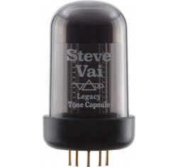 WZ TC-SV Steve Vai Tone Capsule
                                