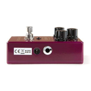 Dunlop MXR M305 Pedal Trémolo 2