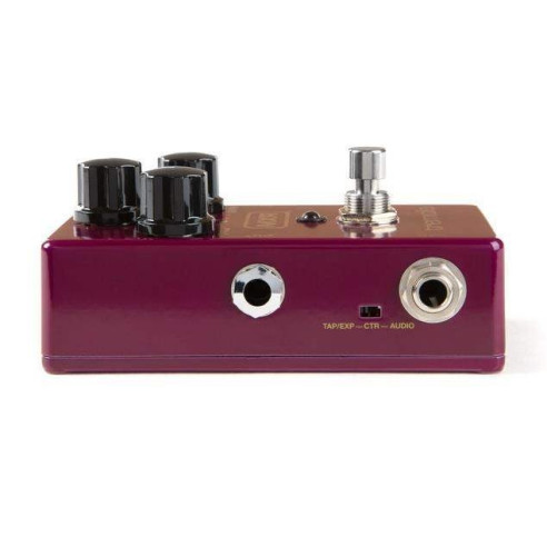 Dunlop MXR M305 Pedal Trémolo