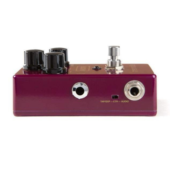 Dunlop MXR M305 Pedal Trémolo