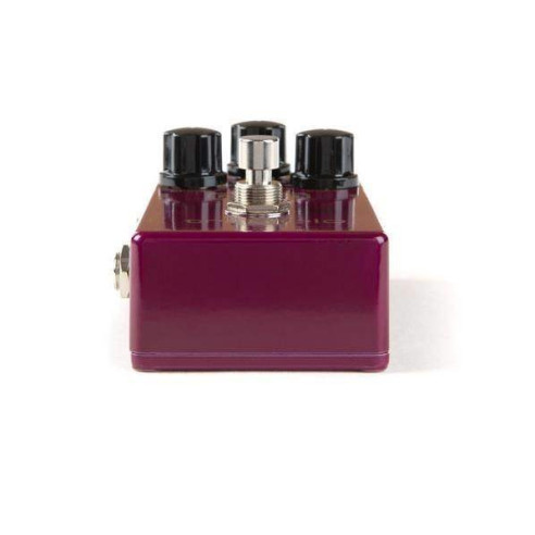 Dunlop MXR M305 Pedal Trémolo