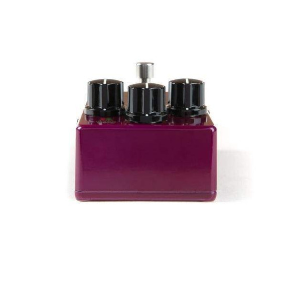 Dunlop MXR M305 Pedal Trémolo