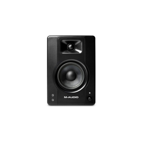 M-Audio BX4 Monitores Estudio (Pareja)