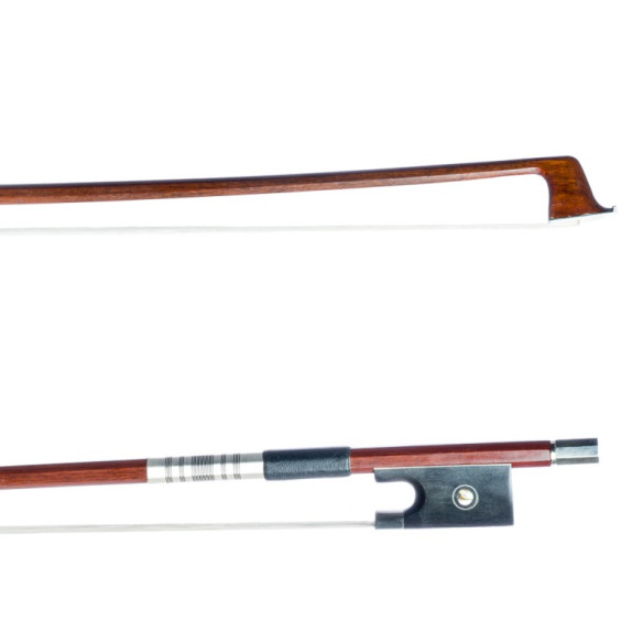 CORINA YVC-20 Arco Violín 4/4 CORINA YVC-20 Arco Violín 4/4