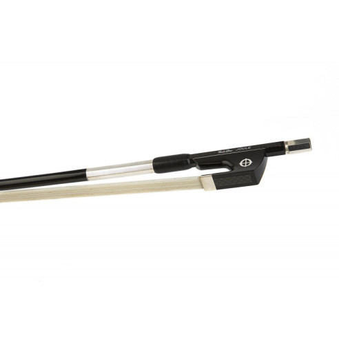 CODABOW JOULE Arco Viola ≥ 15" Fibra de Carbono