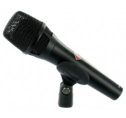 Micro de condensador NEUMANN KMS 105 BK. 2