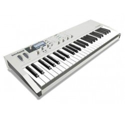 Blofeld Keyboard White Teclado...
                                