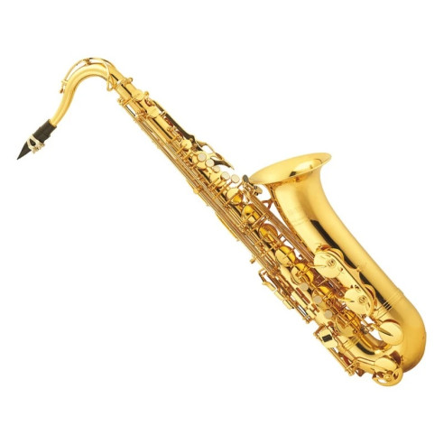 JUPITER JTS-500Q Saxo Tenor