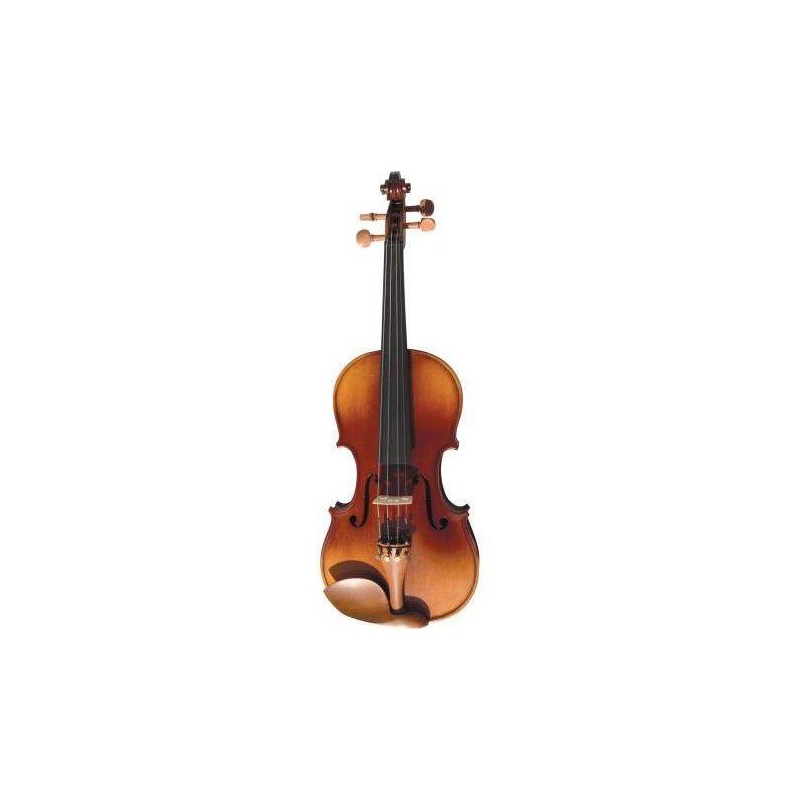 Compra Set Violín 3/4 OV150 online | MusicSales