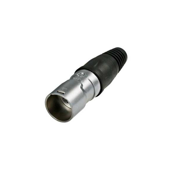CONECTOR ETHERNET AEREO MACHO RCEM-Z-000-0 (B100) CONECTOR ETHERNET AEREO MACHO RCEM-Z-000-0 (B100)