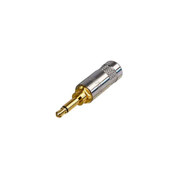 CONECTOR CLAVIJA 3.5 mm Plugs NYS226G