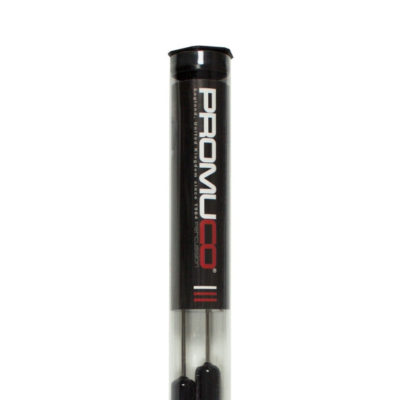 1806WB Escobillas Metálicas