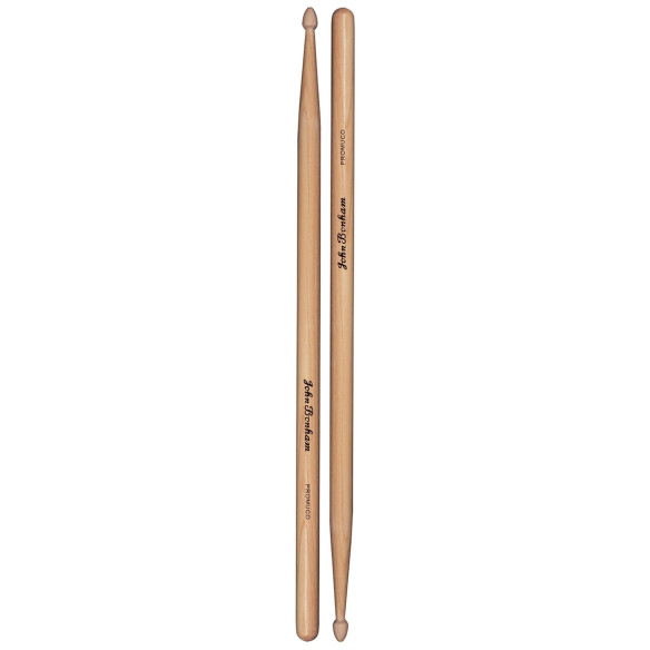 19015 Baquetas John Bonham Signature