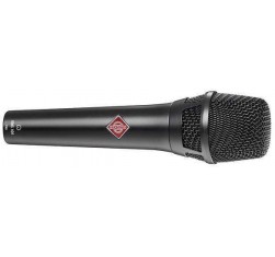 KMS104 Microfono de condensador...
                                