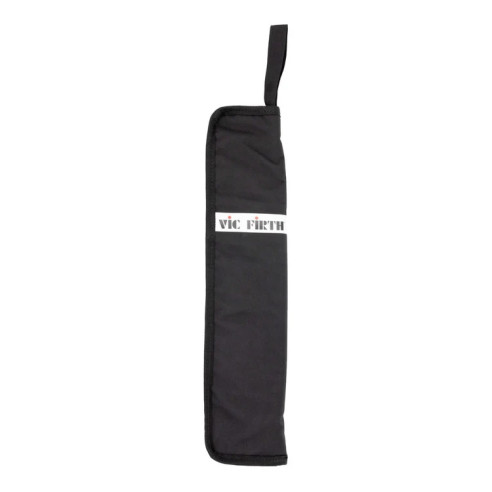 Vic Firth VXSB00301 Funda Baquetas ESSENTIAL Negra