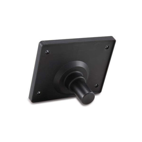 Placa de montaje Alesis MODULE MOUNT para módulos de percusión electrónica