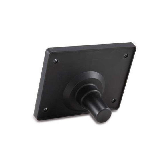 Placa de montaje Alesis MODULE MOUNT para módulos de percusión electrónica Placa de montaje Alesis MODULE MOUNT para módulos de percusión electrónica