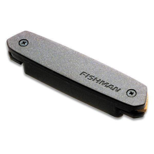 Compra Neo-D02 Humbucker ( PRO-NEO-D02 ) online | MusicSales