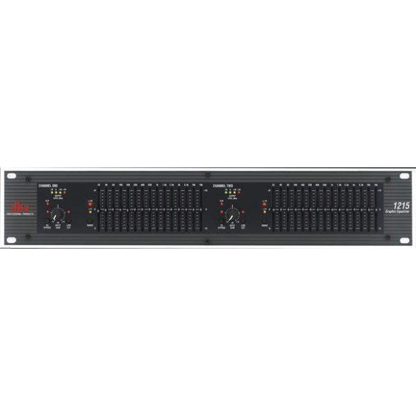 Compra 1215 online | MusicSales