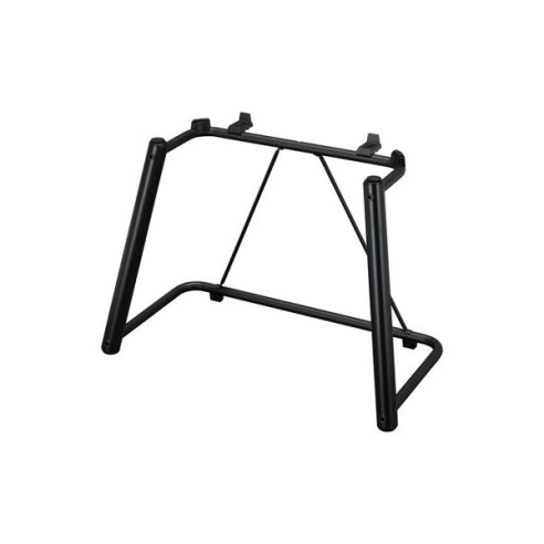 L-7B Soporte Workstation GENOS