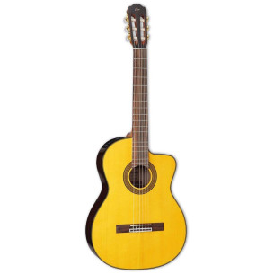 Compra GC5CE Natural online | MusicSales