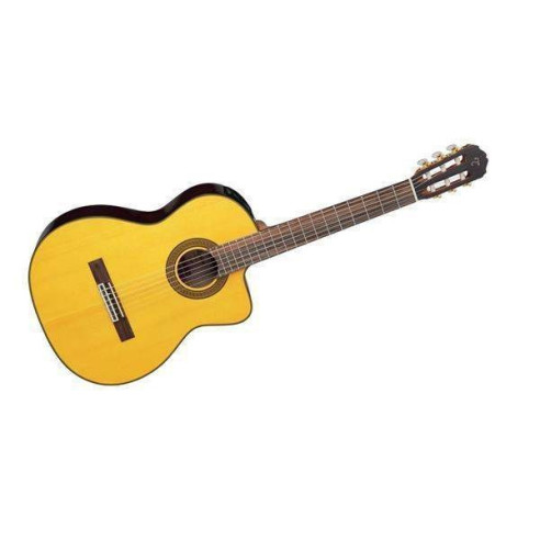 Compra GC5CE Natural online | MusicSales