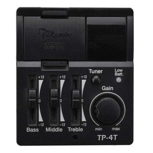 Compra GC5CE Natural online | MusicSales