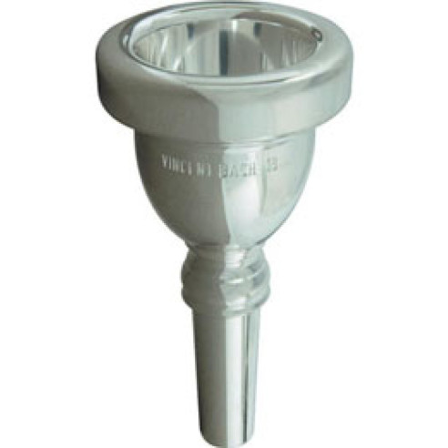 Boquilla Tuba 335 Nº24W