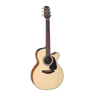 Compra GX18CE-NS online | MusicSales