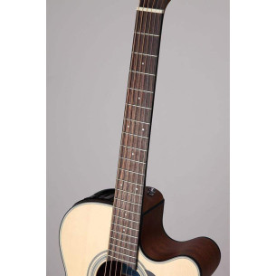 Compra GX18CE-NS online | MusicSales 2